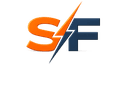 SAFEFORCE